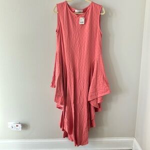 Free People Mia Dress